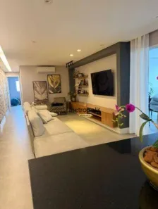 Apartamento com 3 Quartos à venda, 140m² no Ipiranga, São Paulo
