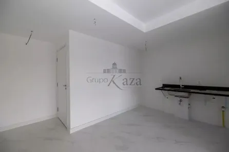 Apartamento com 2 Quartos à venda, 75m² no Alphaville Centro Industrial e Empresarial/Alphaville., Barueri