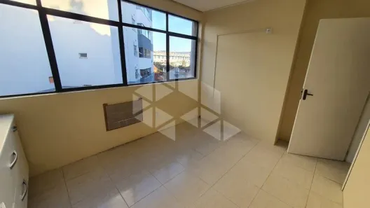 Ponto Comercial para alugar, 69m² no Azenha, Porto Alegre