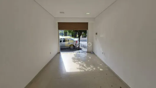 Sala Comercial para alugar, 1700m² no Centro, Vinhedo