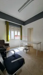 Apartamento com 3 Quartos à venda, 100m² no Centro Histórico, Porto Alegre