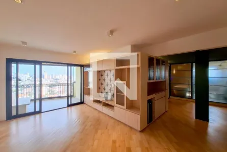 Apartamento com 3 Quartos à venda, 120m² no Lauzane Paulista, São Paulo