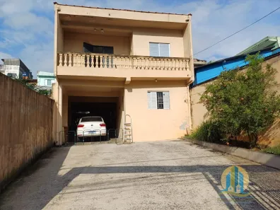 Casa com 3 Quartos à venda, 218m² no Jardim Isaura, Santana de Parnaíba