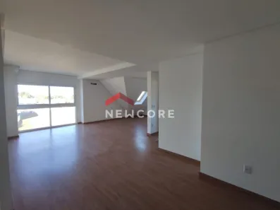 Apartamento com 4 Quartos à venda, 128m² no Avenida Central, Gramado