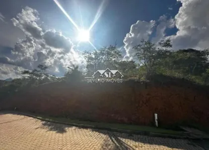 Lote/Terreno à venda, 650m² no Pedro do Rio, Petrópolis