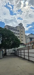 Prédio Comercial para alugar, 8000m² no Lapa de Baixo, São Paulo