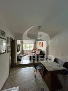 Apartamento com 3 Quartos à venda, 75m² no Jardim Taquaral, São Paulo