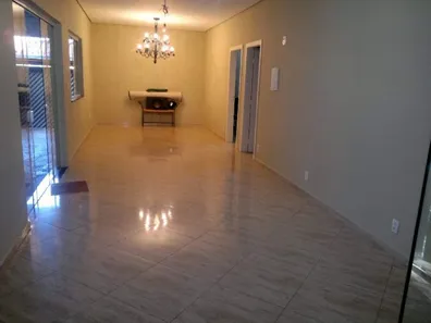 Casa com 3 Quartos à venda, 368m² no Vila Cristóvam, Limeira
