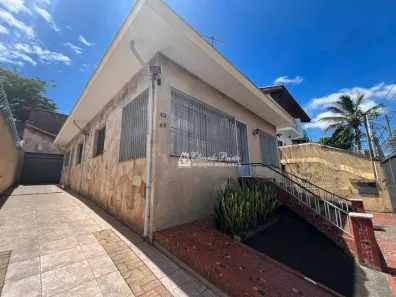 Casa com 3 Quartos à venda, 182m² no Vila Galvão, Guarulhos