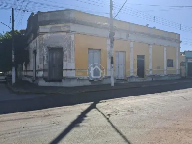 com 5 Quartos à venda, 213m² no Nova Miranda, Miranda