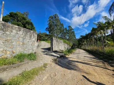Lote/Terreno à venda, 38400m² no Centro, Santo Amaro da Imperatriz