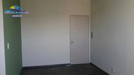 Apartamento com 2 Quartos à venda, 60m² no Jardim Paulicéia, Campinas