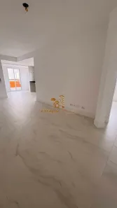 Cobertura com 3 Quartos à venda, 121m² no Barcelona, São Caetano do Sul