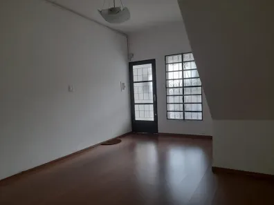 Casa com 2 Quartos à venda, 90m² no Vila Romana, São Paulo