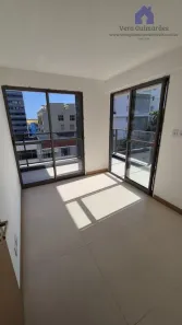 Apartamento com 1 Quarto à venda, 42m² no Barra, Salvador