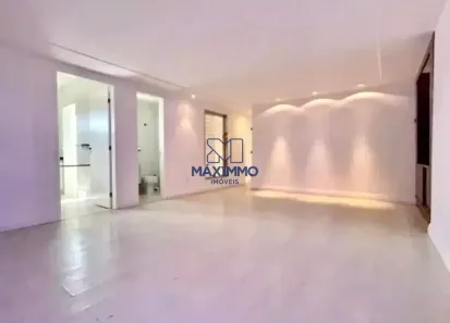 Apartamento com 3 Quartos para venda ou aluguel, 84m² no Cidade Alta, Natal