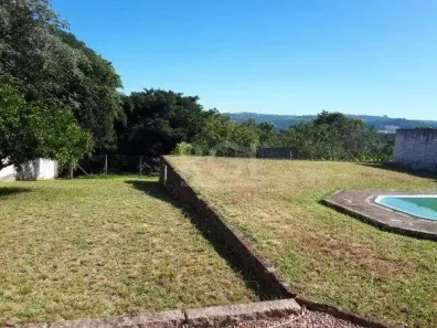 Lote/Terreno à venda, 2641m² no Vila Nova, Porto Alegre
