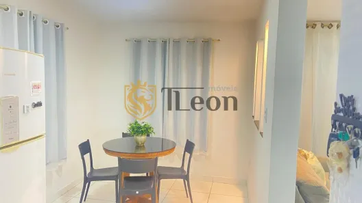 Casa com 2 Quartos à venda, 80m² no Vila Ruy Barbosa/ Jardim Cruzeiro, Salvador