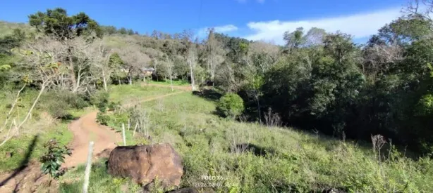 Fazenda/Sítio à venda, 125m² no , Rolante
