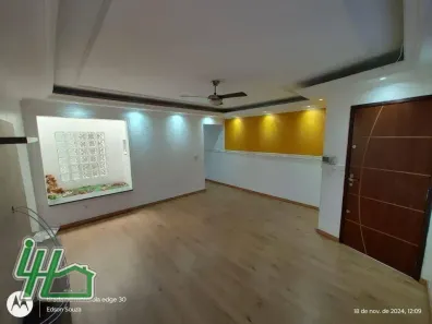 Sobrado com 3 Quartos à venda, 224m² no Parque Jaçatuba, Santo André