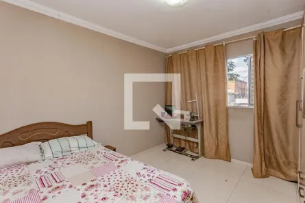 Casa com 3 Quartos à venda, 227m² no Parque Bristol, São Paulo