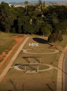 Lote/Terreno à venda, 250m² no Campestre, Piracicaba