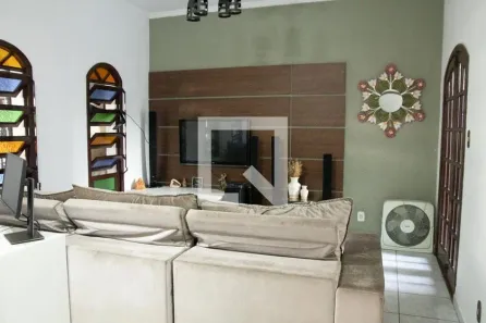 Casa com 3 Quartos à venda, 255m² no Vila Maria Alta, São Paulo