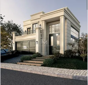 Casa de Condomínio com 5 Quartos à venda, 394m² no , Porto Belo