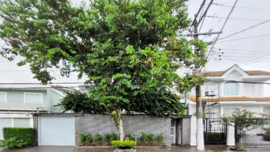 Casa com 3 Quartos à venda, 335m² no Jardim Franca, São Paulo