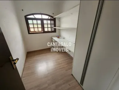 Casa com 3 Quartos à venda, 200m² no Mooca, São Paulo