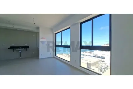 Apartamento com 1 Quarto à venda, 30m² no Piedade, Jaboatão dos Guararapes