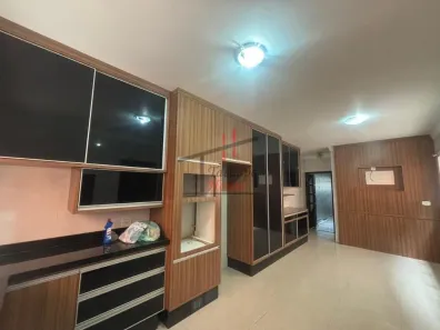 Sobrado com 3 Quartos à venda, 150m² no Jardim Vila Formosa, São Paulo