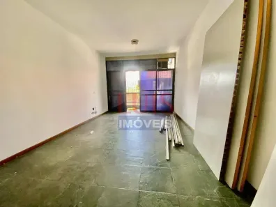 Sala Comercial à venda, 28m² no Itaipu, Niterói
