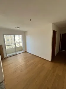 Apartamento com 2 Quartos para alugar, 44m² no Cohama, São Luís