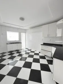 Casa de Condomínio com 3 Quartos à venda, 300m² no Jardim Eldorado, São Luís