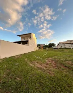 Lote/Terreno à venda, 282m² no Centro, Monte Mor