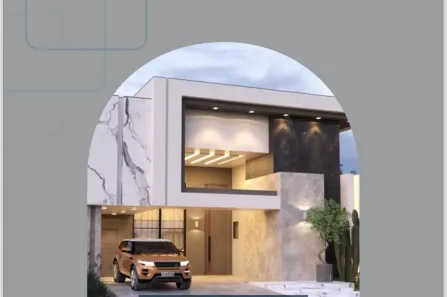 Casa com 3 Quartos à venda, 311m² no Loteamento Extensão do Serramar, Rio das Ostras