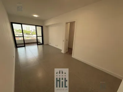 Apartamento com 3 Quartos à venda, 78m² no Jardim da Saúde, São Paulo