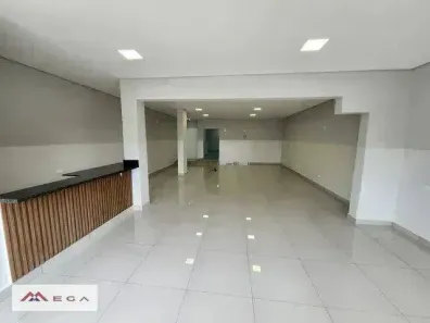 Casa com 8 Quartos à venda, 450m² no Jardim Mirante de Sumaré, Hortolândia