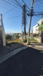 Lote/Terreno à venda, 600m² no Vila Palmeiras, São Paulo