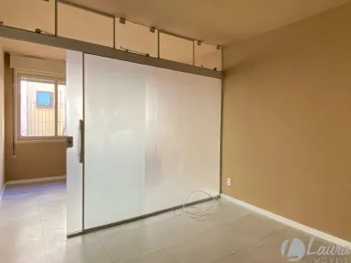 Apartamento com 1 Quarto à venda, 42m² no Tristeza, Porto Alegre