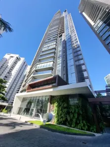 Apartamento com 4 Quartos à venda, 180m² no Boa Viagem, Recife