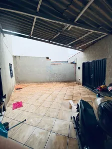 Casa com 5 Quartos à venda, 234m² no Jardim Helena, Ribeirão Preto