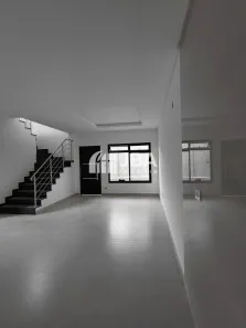 Casa de Condomínio com 3 Quartos à venda, 141m² no Novo Mundo, Curitiba