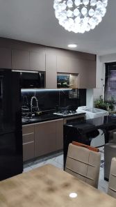 Apartamento com 2 Quartos à venda, 42m² no Lago Azul, Manaus