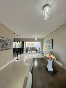 Casa com 3 Quartos à venda, 235m² no Loteamento Villa Branca, Jacareí