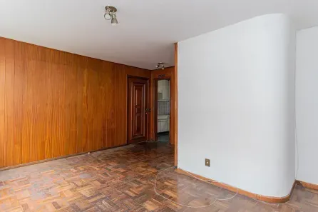Apartamento com 3 Quartos à venda, 77m² no Cidade Monções, São Paulo
