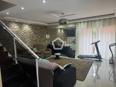 Casa com 14 Quartos à venda, 340m² no Vila Granada, São Paulo