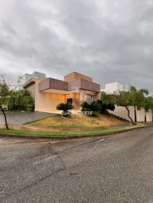 Casa de Condomínio com 3 Quartos à venda, 220m² no Parque Ibiti Reserva, Sorocaba