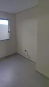 Apartamento com 2 Quartos para alugar, 55m² no Polícia Rodoviária, Araranguá